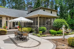 204 McAlister Lake Dr, Easley, SC 29642 - Photo 35