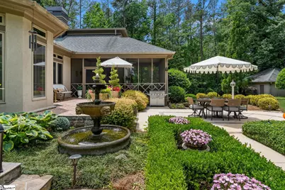204 McAlister Lake Drive, Easley, SC 29642 - Photo 33