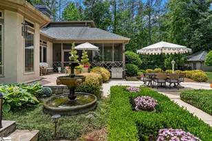204 McAlister Lake Dr, Easley, SC 29642 - Photo 33