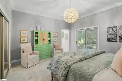 204 McAlister Lake Drive, Easley, SC 29642 - Photo 23