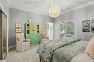 204 McAlister Lake Dr, Easley, SC 29642 - Photo 23