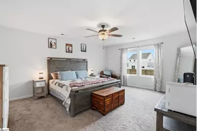 328 Whittier Street, Greenville, SC 29605 - Photo 7