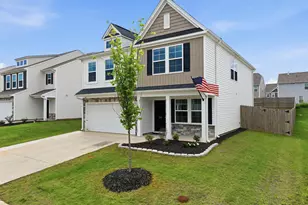 328 Whittier St, Greenville, SC 29605 - Photo 1
