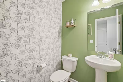 328 Whittier Street, Greenville, SC 29605 - Photo 19
