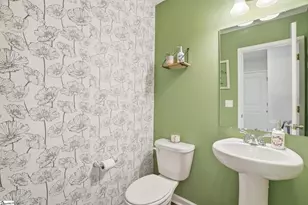328 Whittier St, Greenville, SC 29605 - Photo 19