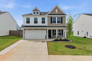 328 Whittier St, Greenville, SC 29605 - Photo 1