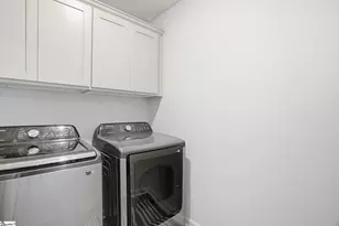328 Whittier St, Greenville, SC 29605 - Photo 19