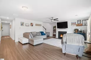 328 Whittier St, Greenville, SC 29605 - Photo 17