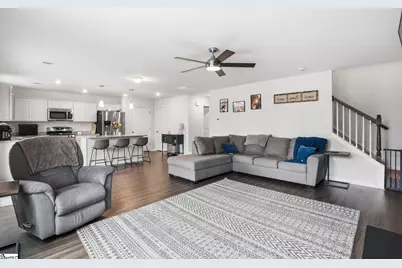 328 Whittier Street, Greenville, SC 29605 - Photo 17