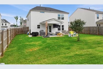 328 Whittier Street, Greenville, SC 29605 - Photo 27
