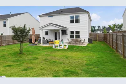 328 Whittier Street, Greenville, SC 29605 - Photo 31