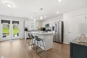 328 Whittier St, Greenville, SC 29605 - Photo 13