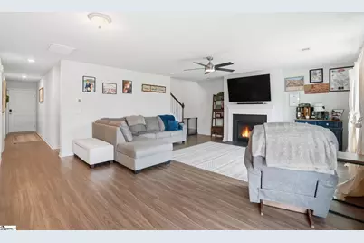 328 Whittier Street, Greenville, SC 29605 - Photo 19