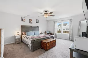 328 Whittier St, Greenville, SC 29605 - Photo 11