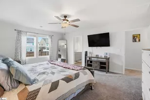 328 Whittier St, Greenville, SC 29605 - Photo 21