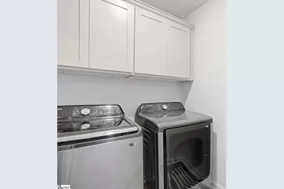 328 Whittier Street, Greenville, SC 29605 - Photo 21