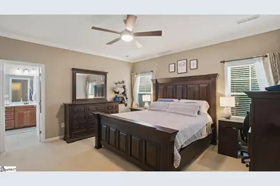 191 Gossamer Drive, Boiling Springs, SC 29316 - Photo 33