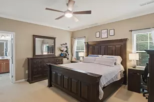 191 Gossamer Dr, Boiling Springs, SC 29316 - Photo 33