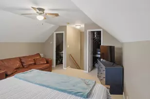 191 Gossamer Dr, Boiling Springs, SC 29316 - Photo 19