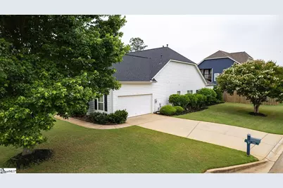 191 Gossamer Drive, Boiling Springs, SC 29316 - Photo 5