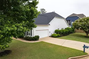 191 Gossamer Dr, Boiling Springs, SC 29316 - Photo 5