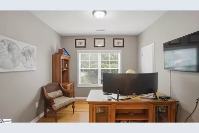 191 Gossamer Drive, Boiling Springs, SC 29316 - Photo 25