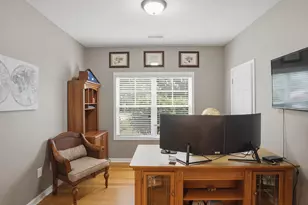 191 Gossamer Dr, Boiling Springs, SC 29316 - Photo 25