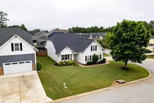 191 Gossamer Dr, Boiling Springs, SC 29316 - Photo 3