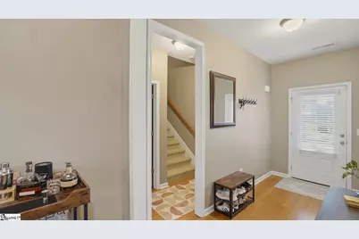191 Gossamer Drive, Boiling Springs, SC 29316 - Photo 15