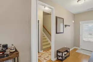 191 Gossamer Dr, Boiling Springs, SC 29316 - Photo 15