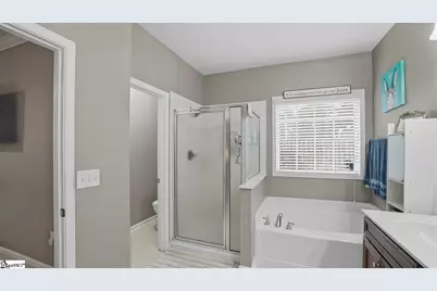 191 Gossamer Drive, Boiling Springs, SC 29316 - Photo 37
