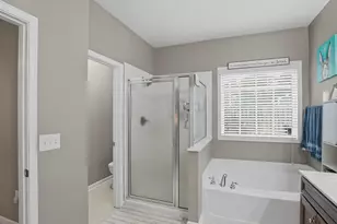 191 Gossamer Dr, Boiling Springs, SC 29316 - Photo 37