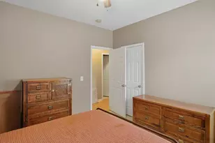 191 Gossamer Dr, Boiling Springs, SC 29316 - Photo 31