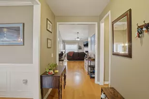 191 Gossamer Dr, Boiling Springs, SC 29316 - Photo 9
