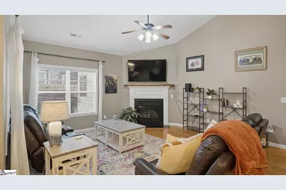 191 Gossamer Drive, Boiling Springs, SC 29316 - Photo 21