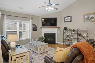 191 Gossamer Dr, Boiling Springs, SC 29316 - Photo 21