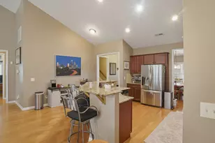191 Gossamer Dr, Boiling Springs, SC 29316 - Photo 13