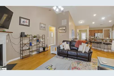 191 Gossamer Drive, Boiling Springs, SC 29316 - Photo 23