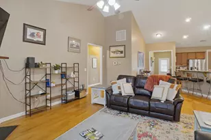 191 Gossamer Dr, Boiling Springs, SC 29316 - Photo 23