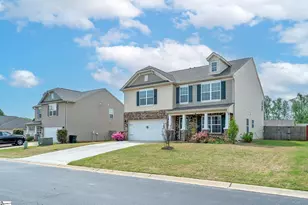 611 Willow Bank Landing, Moore, SC 29369 - Photo 3