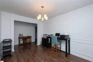 611 Willow Bank Landing, Moore, SC 29369 - Photo 7