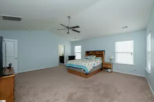 611 Willow Bank Landing, Moore, SC 29369 - Photo 23