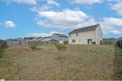 611 Willow Bank Landing, Moore, SC 29369 - Photo 33