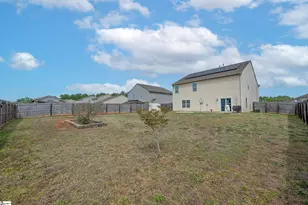 611 Willow Bank Landing, Moore, SC 29369 - Photo 33