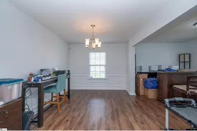 611 Willow Bank Landing, Moore, SC 29369 - Photo 5