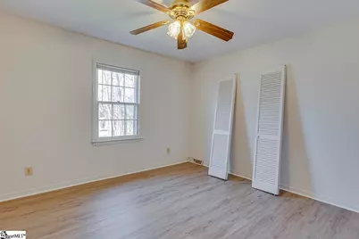 412 John Street, Greer, SC 29651 - Photo 9