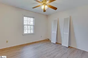 412 John St, Greer, SC 29651 - Photo 9