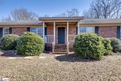 412 John Street, Greer, SC 29651 - Photo 3