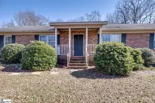 412 John St, Greer, SC 29651 - Photo 3