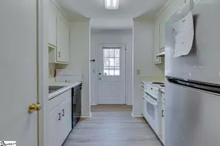 412 John St, Greer, SC 29651 - Photo 5